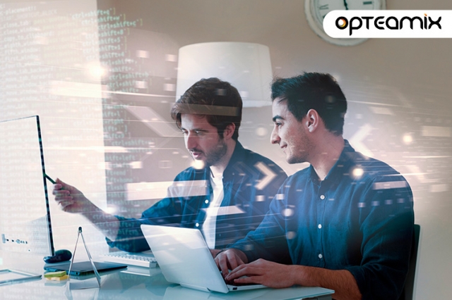 Benefits of Continuous Testing in Agile and DevOps